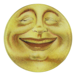 Full Moon
