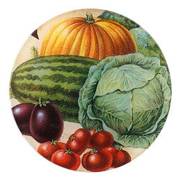 Veggies